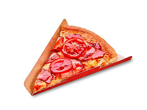 Кусочек Евразия