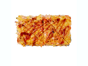 Суши-пицца Chicken