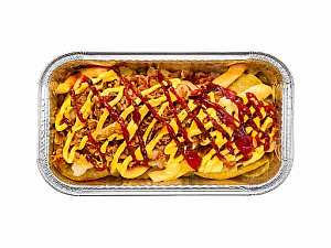 Потэйтос Криспи