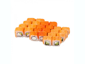 Сет Филадельфия